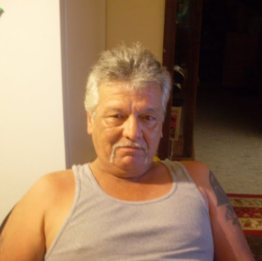 Terry French Photo 39