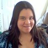 Debbie Goodrich Photo 32