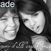 Any Gomez Photo 17