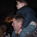 Jay Hunter Photo 13