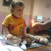 Muhammed Mustafa Photo 25