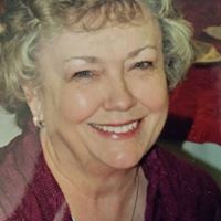 Martha Jenkins Photo 15