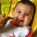 Anna Pappas Photo 35