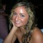 Stacey Foster Photo 20