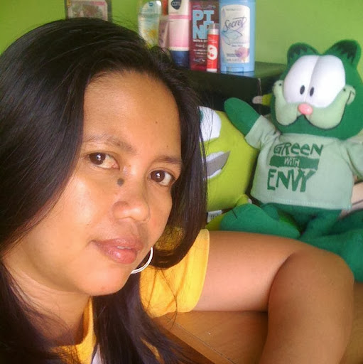 Aida Torres Photo 29
