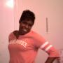 Kristina Meeks Photo 9