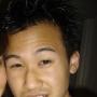 Tony Luu Photo 11