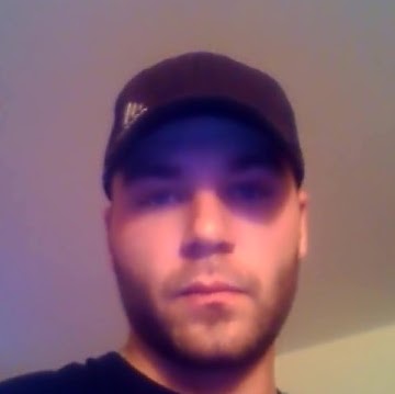 Timothy Storey Photo 5