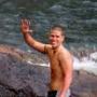 Jody Prince Photo 13