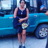 Guerline Charles Photo 12