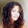 Debra Herrera Photo 33
