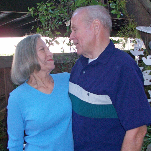 Curtis Hensley Photo 32