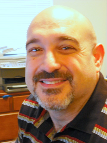 Thomas Robbins Photo 41