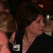 Lori Viar Photo 2