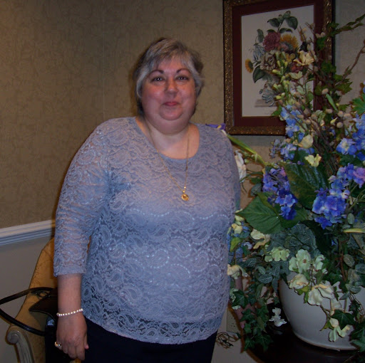 Debbie Conklin Photo 6
