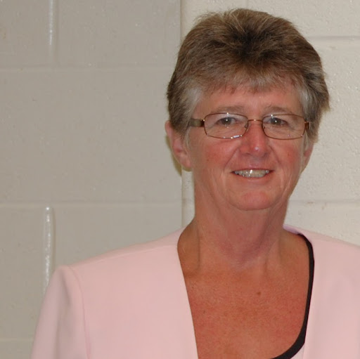 Nancy Huffman Photo 23