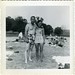 Katey Smith Photo 19