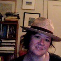 Catherine Garrison Photo 30