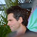 Jason Thompson Photo 47