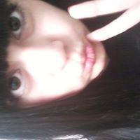 Claudia Pedraza Photo 16