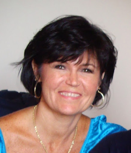 Debra Taylor Photo 37