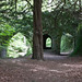 Anne Parks Photo 25