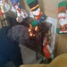 Carol Morris Photo 12