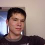 Blake Todd Photo 22