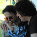 Rick Segura Photo 11