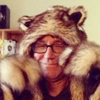 Stephen Jinks Photo 6