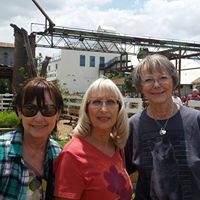 Mary Gunn Photo 6