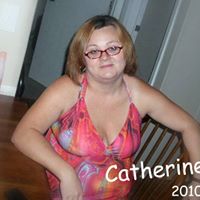 Catherine Bentley Photo 14