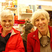 Judith Crawford Photo 33