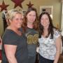 Christine Petersen Photo 15
