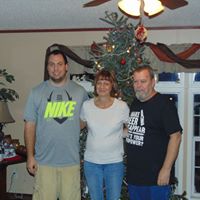 Patricia Blankenship Photo 31