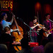 Willie Rowe Photo 23