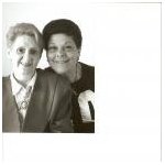 Lillian Diaz Photo 2
