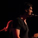 Erik Neff Photo 19