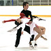 Catherine Browne Photo 18
