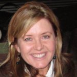 Anne Bryan Photo 2