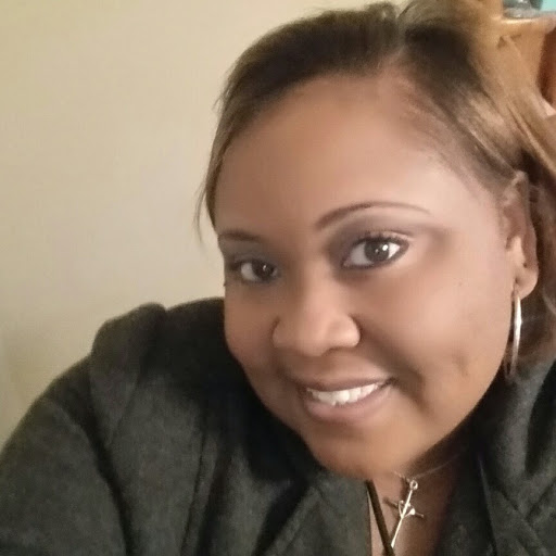 Lajuana Jones Photo 16