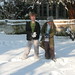 Jack Groves Photo 12