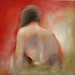 Julie Nester Photo 13