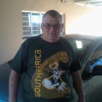Chris Lange Photo 37