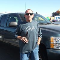 Charles Blum Photo 22