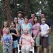 Susan Pender Photo 30