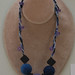 Virginia Elliff Photo 8