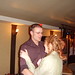 Sue Chamberlain Photo 16
