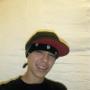 David Diver Photo 7