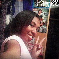 Pamela Herrington Photo 10
